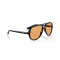 Ray-Ban RB 4125 601/33 Güneş Gözlüğü