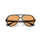 Ray-Ban RB 4125 601/33 Güneş Gözlüğü