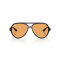 Ray-Ban RB 4125 601/33 Güneş Gözlüğü