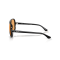 Ray-Ban RB 4125 601/33 Güneş Gözlüğü
