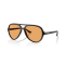 Ray-Ban RB 4125 601/33 Güneş Gözlüğü