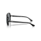 Ray-Ban RB 4125 601/R5 Güneş Gözlüğü