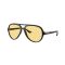 Ray-Ban RB 4125 601/R6 Güneş Gözlüğü
