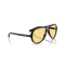 Ray-Ban RB 4125 601/R6 Güneş Gözlüğü