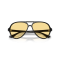 Ray-Ban RB 4125 601/R6 Güneş Gözlüğü