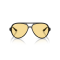 Ray-Ban RB 4125 601/R6 Güneş Gözlüğü
