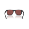 Ray-Ban RB 4165 687375 Güneş Gözlüğü, Çerçeve Şekli: Kare, Ekartman: 51