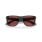 Ray-Ban RB 4165 687375 Güneş Gözlüğü, Çerçeve Şekli: Kare, Ekartman: 51