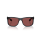 Ray-Ban RB 4165 687375 Güneş Gözlüğü, Çerçeve Şekli: Kare, Ekartman: 55