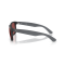 Ray-Ban RB 4165 687375 Güneş Gözlüğü, Çerçeve Şekli: Kare, Ekartman: 55