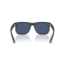 Ray-Ban RB 4165 687380 Güneş Gözlüğü, Çerçeve Şekli: Kare, Ekartman: 55