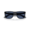 Ray-Ban RB 4165 687380 Güneş Gözlüğü, Çerçeve Şekli: Kare, Ekartman: 51