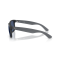 Ray-Ban RB 4165 687380 Güneş Gözlüğü, Çerçeve Şekli: Kare, Ekartman: 55