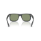 Ray-Ban RB 4165 687382 Güneş Gözlüğü, Çerçeve Şekli: Kare, Ekartman: 55