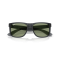 Ray-Ban RB 4165 687382 Güneş Gözlüğü, Çerçeve Şekli: Kare, Ekartman: 55