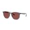 Ray-Ban RB 4306 687375 Güneş Gözlüğü