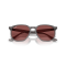 Ray-Ban RB 4306 687375 Güneş Gözlüğü