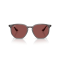 Ray-Ban RB 4306 687375 Güneş Gözlüğü