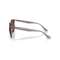 Ray-Ban RB 4306 687375 Güneş Gözlüğü