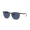 Ray-Ban RB 4306 687380 Güneş Gözlüğü