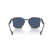 Ray-Ban RB 4306 687380 Güneş Gözlüğü