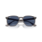 Ray-Ban RB 4306 687380 Güneş Gözlüğü