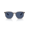 Ray-Ban RB 4306 687380 Güneş Gözlüğü