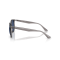 Ray-Ban RB 4306 687380 Güneş Gözlüğü