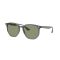 Ray-Ban RB 4306 687382 Güneş Gözlüğü