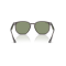 Ray-Ban RB 4306 687382 Güneş Gözlüğü