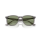 Ray-Ban RB 4306 687382 Güneş Gözlüğü
