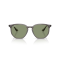 Ray-Ban RB 4306 687382 Güneş Gözlüğü