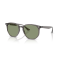 Ray-Ban RB 4306 687382 Güneş Gözlüğü