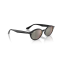 Ray-Ban RB 4315 601/39 Güneş Gözlüğü
