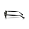 Ray-Ban RB 4315 601/39 Güneş Gözlüğü