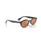 Ray-Ban RB 4315 601/40 Güneş Gözlüğü