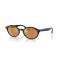 Ray-Ban RB 4315 601/40 Güneş Gözlüğü