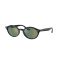 Ray-Ban RB 4315 601/68 Güneş Gözlüğü