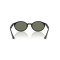 Ray-Ban RB 4315 601/68 Güneş Gözlüğü