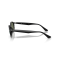 Ray-Ban RB 4315 601/68 Güneş Gözlüğü