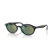 Ray-Ban RB 4315 601/68 Güneş Gözlüğü