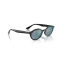 Ray-Ban RB 4315 601/8O Güneş Gözlüğü