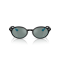 Ray-Ban RB 4315 601/8O Güneş Gözlüğü