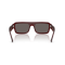 Ray-Ban RB 4454M F710B1 Güneş Gözlüğü