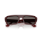 Ray-Ban RB 4454M F710B1 Güneş Gözlüğü