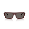 Ray-Ban RB 4454M F710B1 Güneş Gözlüğü