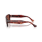 Ray-Ban RB 4454 1452C5 Güneş Gözlüğü, Çerçeve Şekli: Dikdörtgen, Ekartman: 56