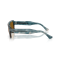 Ray-Ban RB 4454 145333 Güneş Gözlüğü, Çerçeve Şekli: Dikdörtgen, Ekartman: 56