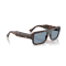 Ray-Ban RB 4454 902/56 Güneş Gözlüğü, Çerçeve Şekli: Dikdörtgen, Ekartman: 53