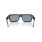 Ray-Ban RB 4454 902/56 Güneş Gözlüğü, Çerçeve Şekli: Dikdörtgen, Ekartman: 56